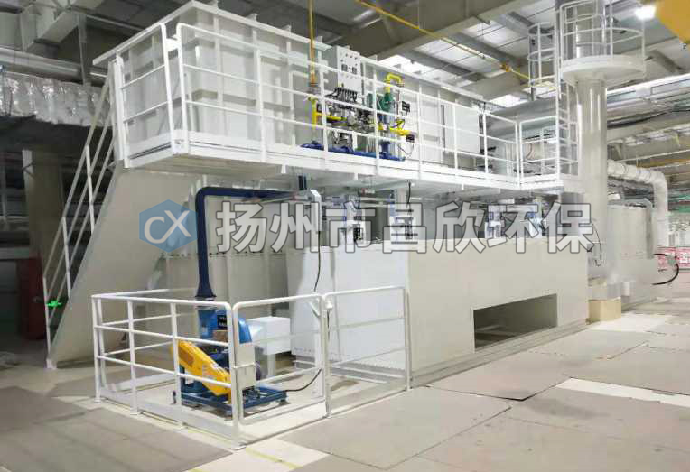 揚州市昌欣環?？萍加邢薰臼亲鍪裁吹?></b><em><span>18</span>2020-05</em>
        <div   id=
